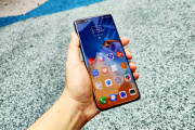 华为p70pro影像怎么样