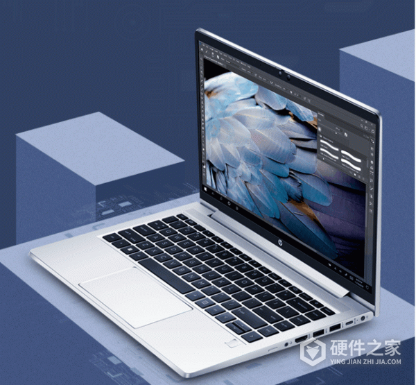 惠普HP战66Pro14G5用户指南