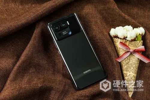 小米11ultra烧wifi怎么办