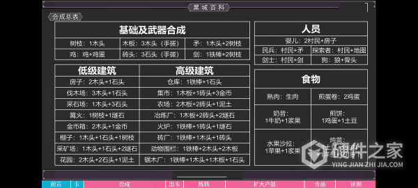 翻牌大战安卓版