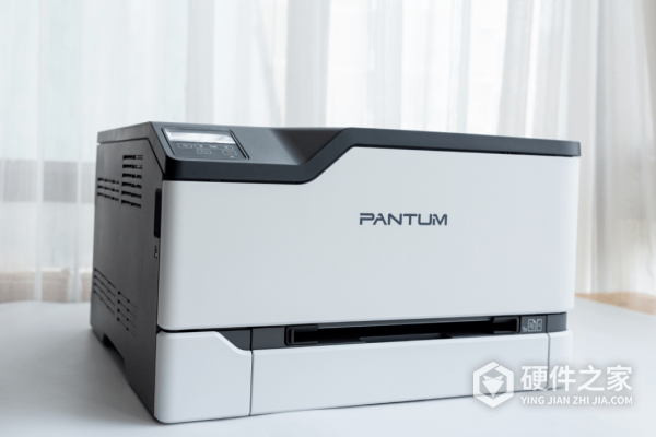 奔图cp2200dw 打印机驱动for winxp