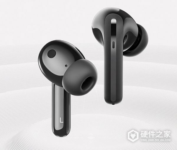 小米flipbuds pro怎么设置