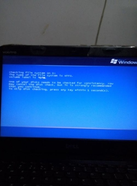 联想小新14蓝屏重启怎么回事