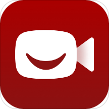 欢喜首映更新版