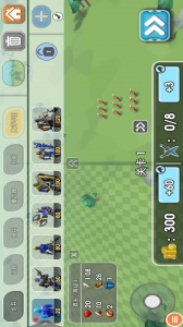 全面战争模拟器最新版