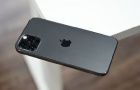 iPhone12调整相机曝光的方法