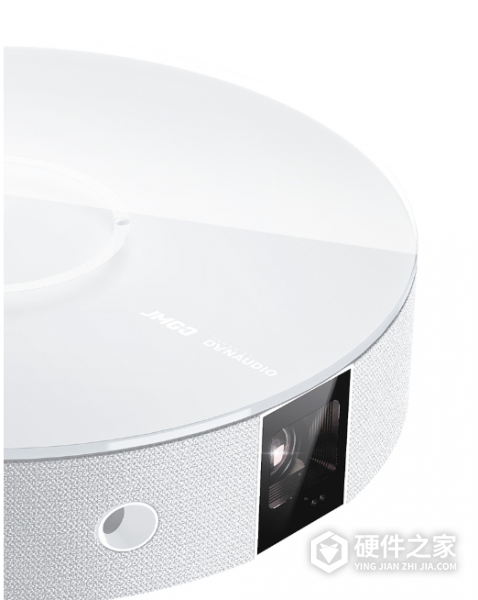 坚果g9怎么调整屏幕大小