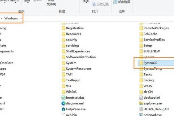 求生之路steam_ker.dll文件缺少怎么办