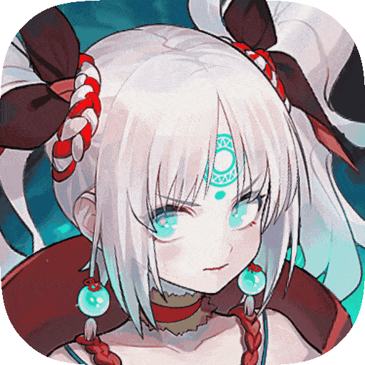 卢希达：起源九游版