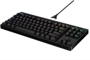 罗技k120键盘驱动 for win10