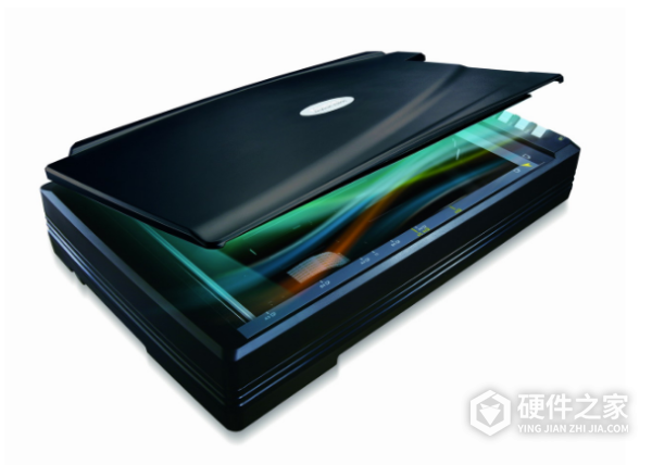 方正Founder Z2400 for WinXP/Win7/Win10 64/32bit