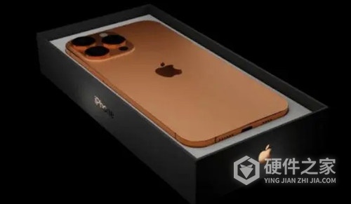 iphone13pro如何设置屏幕60帧