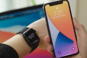 ios14.5正式版更新内容一览