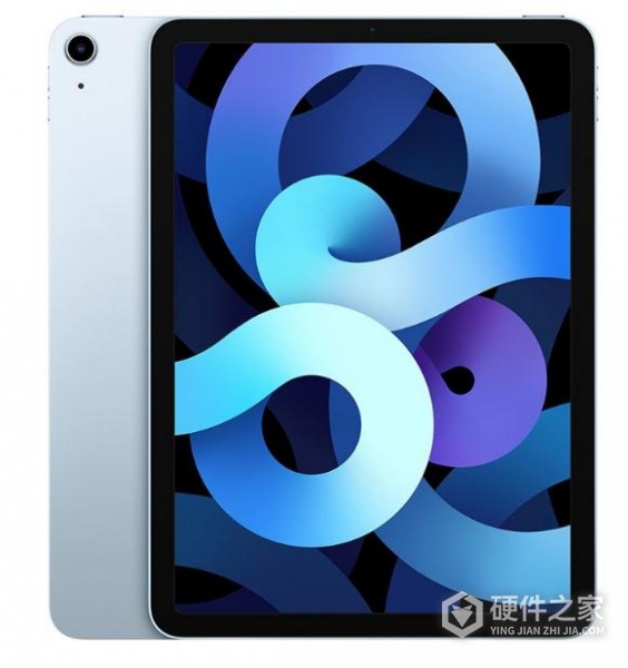 ipad充不进电怎么办