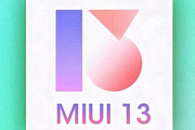 miui13如何开启nfc