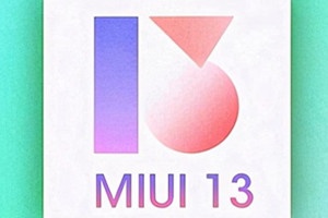 miui13如何开启nfc