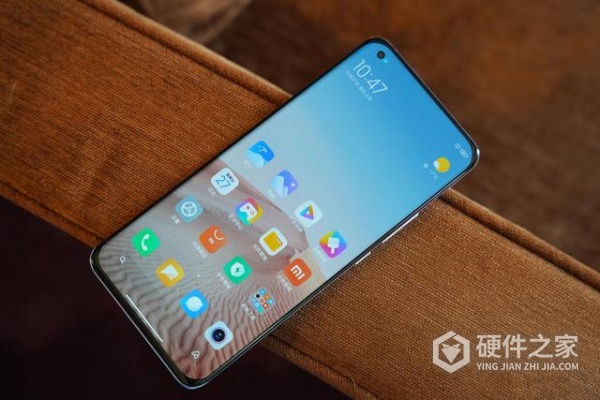 小米12s会有无线充电吗