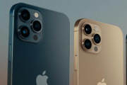 iphone12pro max换电池价格