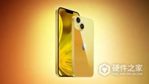 2023年iphone14新配色是什么