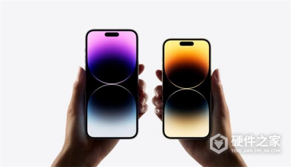 iPhone7能升级ios16吗