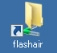 东芝flashair软件