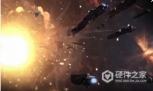 无尽的拉格朗日华为版