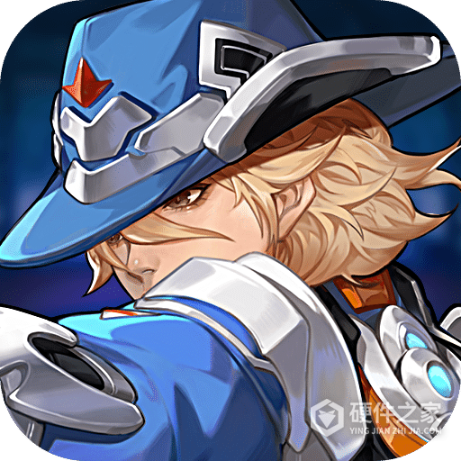 边际猎人最新版