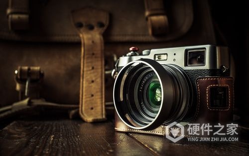 索尼微单删除照片后无法显示解决方式是什么