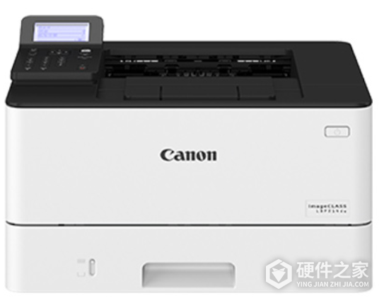 佳能Canon LBP214dw 驱动 For Win XP/7/8/10