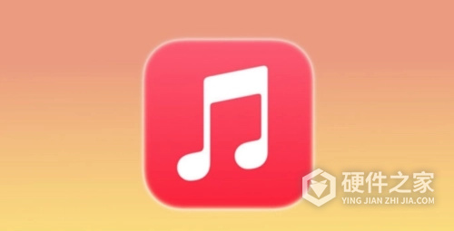 applemusic安卓版