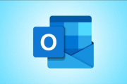 gmail邮箱邮件不见了解决方法