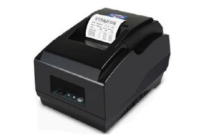 爱宝A-8006USH打印机驱动 For Win XP/7/8/10