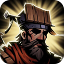 古神遗踪应用宝版