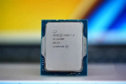 酷睿i5-12490F配什么显卡好