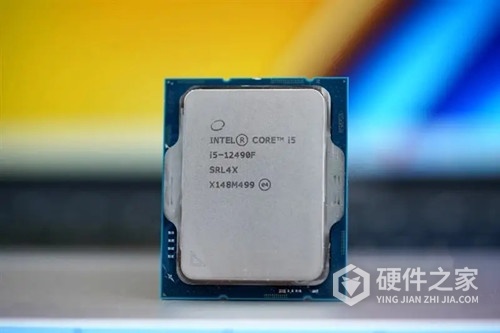 酷睿i5-12490F配什么显卡好