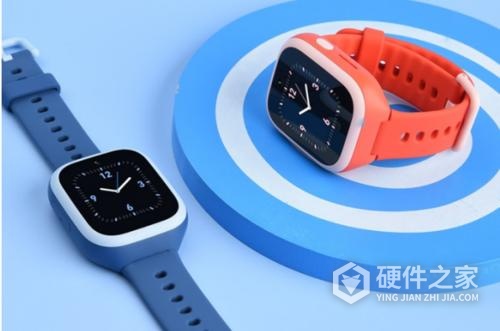 米兔儿童电话手表4c可以下载微信吗