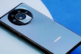 华为mate60发布会还开吗