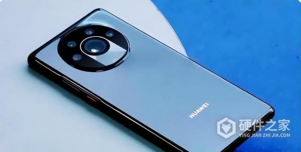 华为mate60发布会还开吗