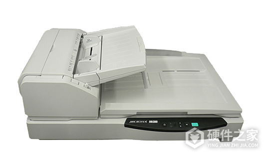 中晶Microtek S9280 for win7/8/10 64/32bit