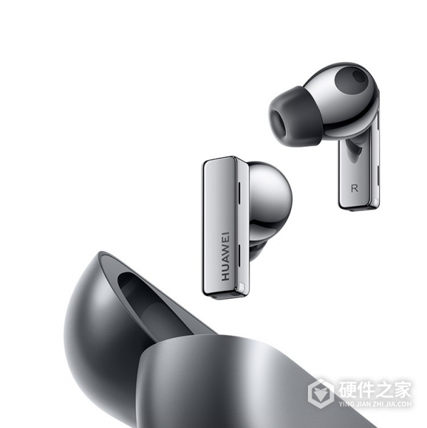 华为freebuds pro有线充和无线充区别