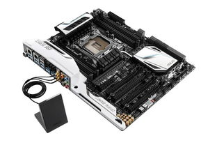 华硕Dual系列 DUAL-RTX2070-A8G-EVO显卡驱动