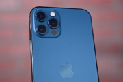 iphone12pro max发烫是什么原因