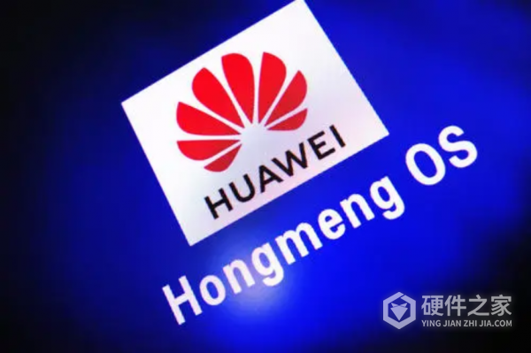 华为鸿蒙万能卡片有哪些功能