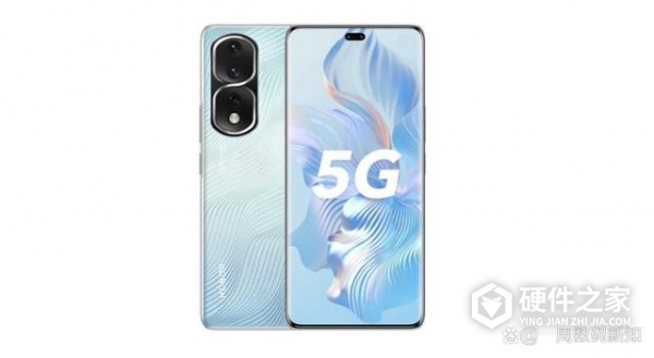 荣耀90mini配置参数一览