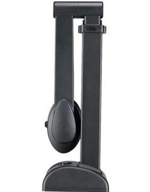 良田eloamT830B高拍仪驱动