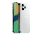iphone15promax是折叠屏吗