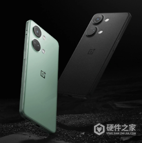 一加nord3配置参数