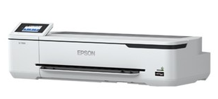 爱普生（EPSON）SC-T3180N 打印机驱动 For Win XP/7/8/10