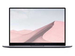 RedmiBook Air 13无线网卡驱动