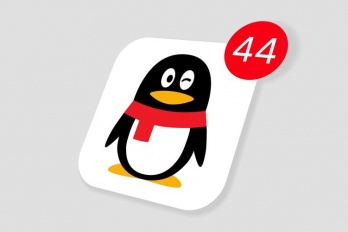 qq文件管理里的已失效文件如何恢复